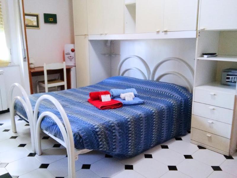 Villa Arazurrina Cagliari Bagian luar foto