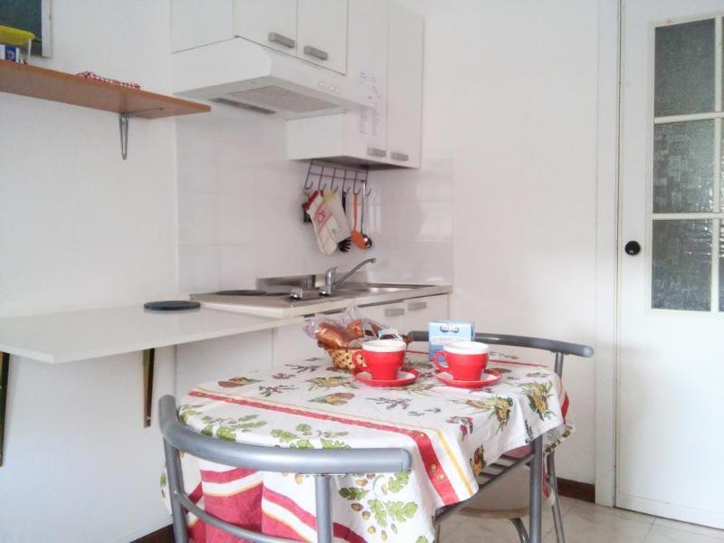Villa Arazurrina Cagliari Bagian luar foto