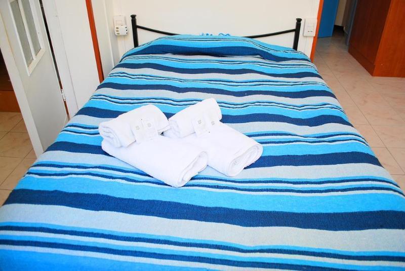 Villa Arazurrina Cagliari Bagian luar foto