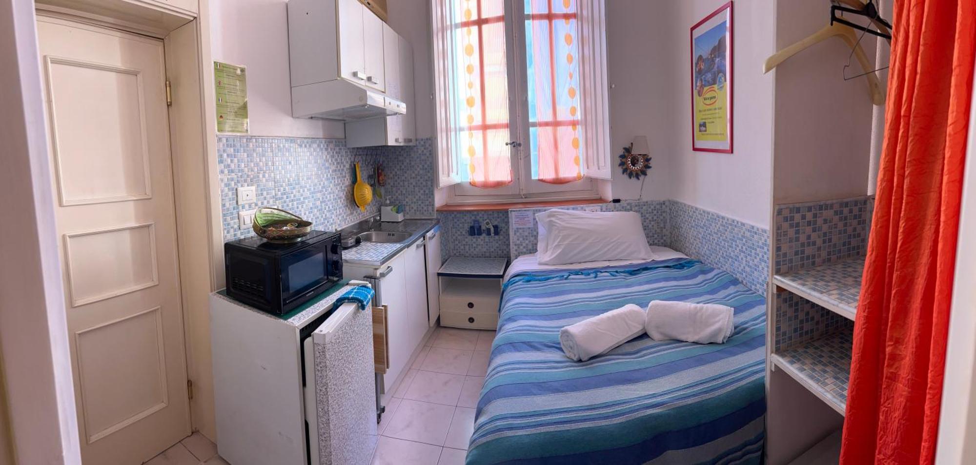 Villa Arazurrina Cagliari Bagian luar foto