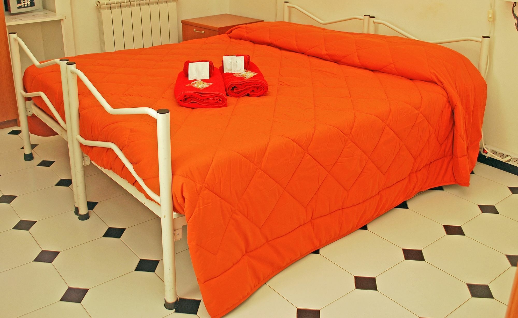 Villa Arazurrina Cagliari Bagian luar foto